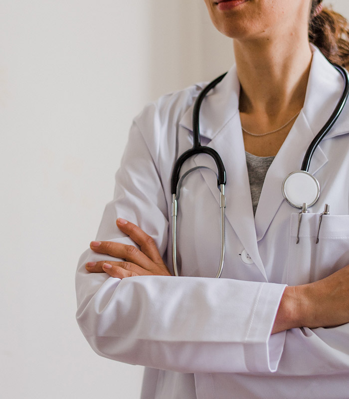 Avista Family Medical Center
