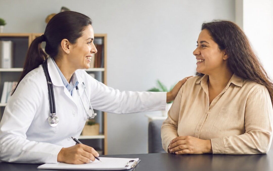 Affordable Healthcare Options Without Insurance
